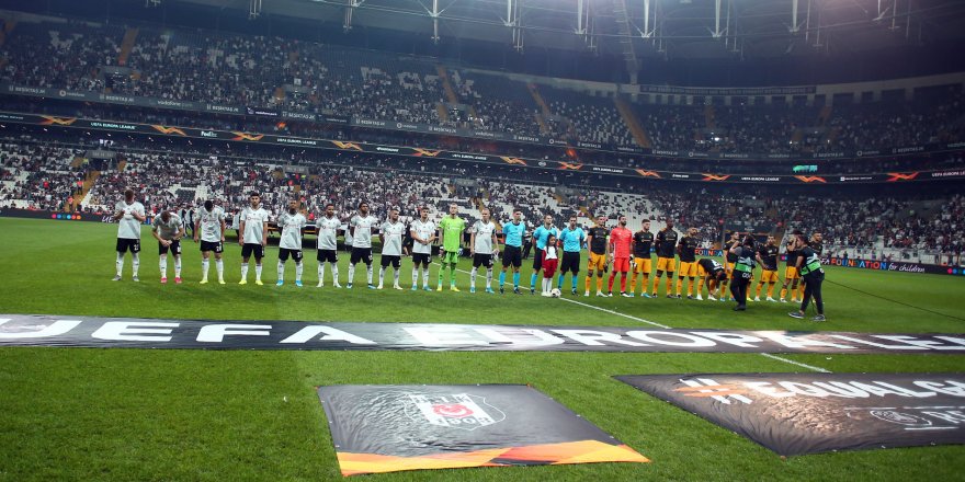 "Son 20 dakikası daha farklı..."