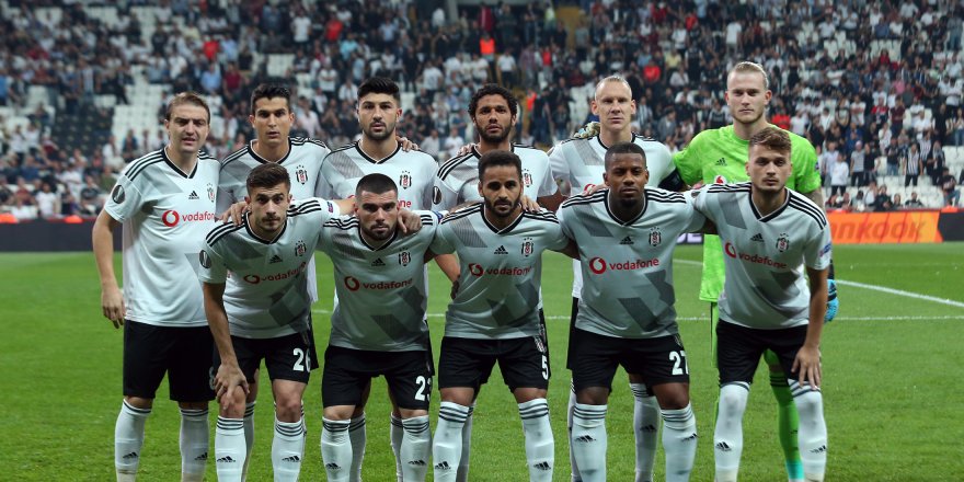Gülengül Altınsay: "Hoca da ne yapsın, yorgan küçükmüş..."