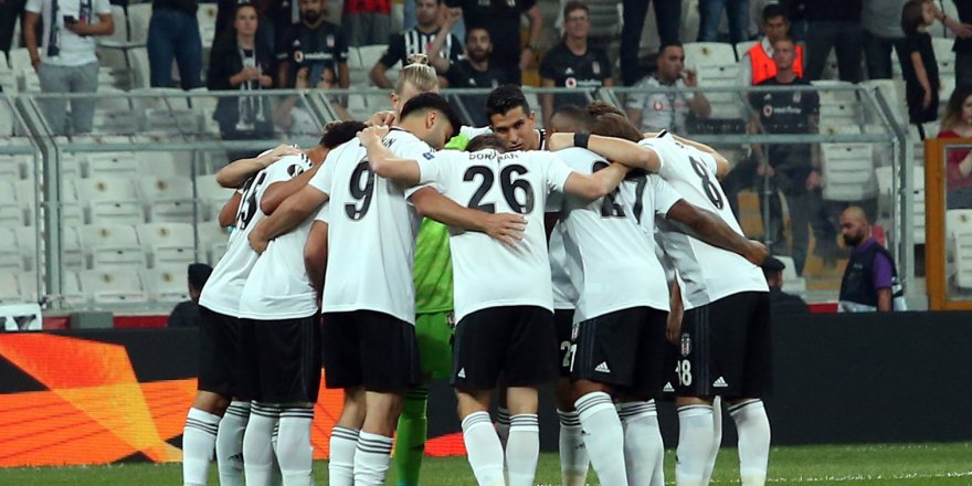 Attila Gökçe: "Tribünlerde bilinçli bir duruş var..."