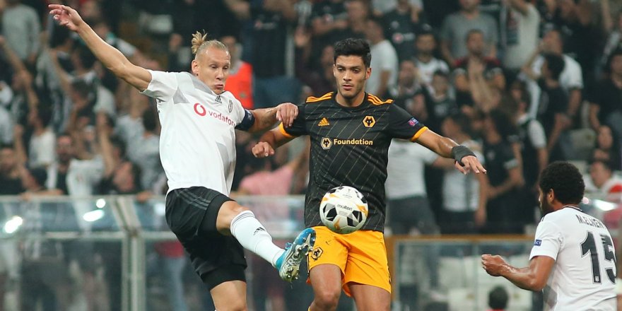 "Yönetimi olmayan bir takımdan çok mu fazla şey bekliyoruz?"