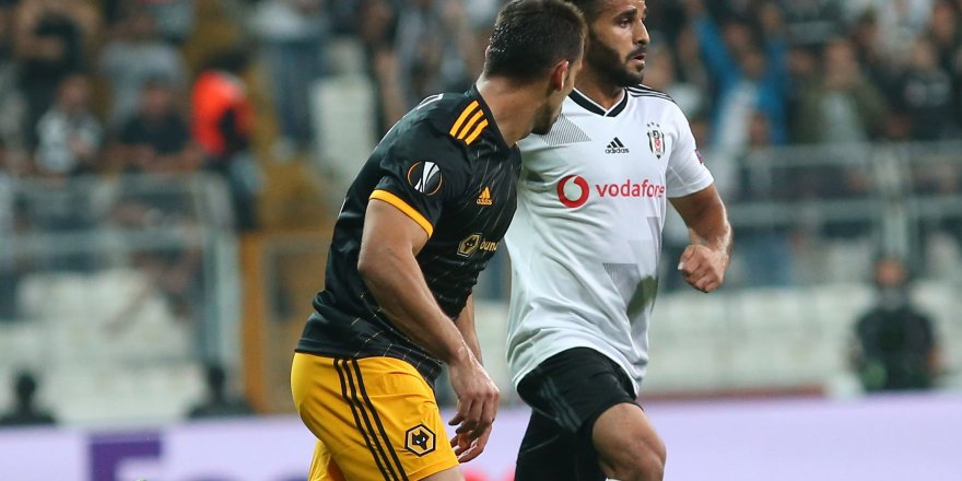 Turgay Demir: "Bereketsiz bir sistem bu!"