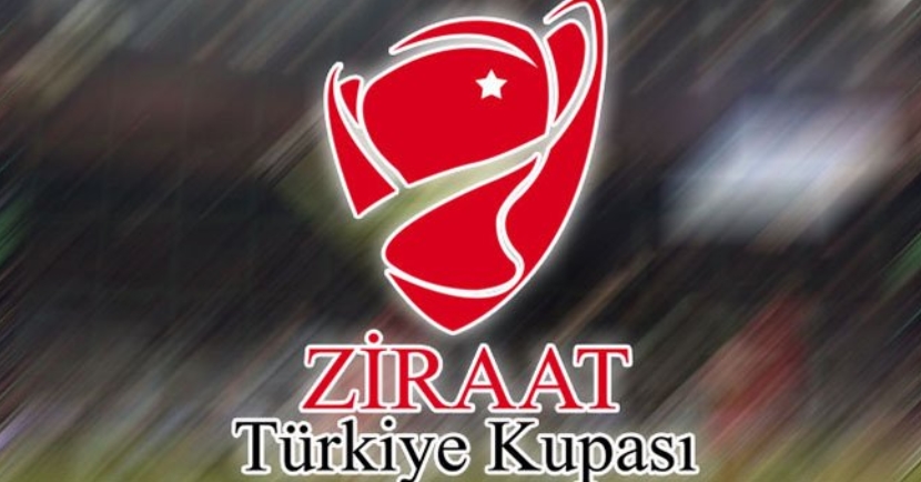 Beşiktaş'ın grubunda son durum