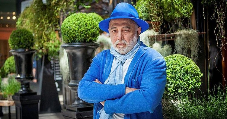 Sinan Vardar'dan Keny sözleri! "Umarım bu transfer gerçekleşir"