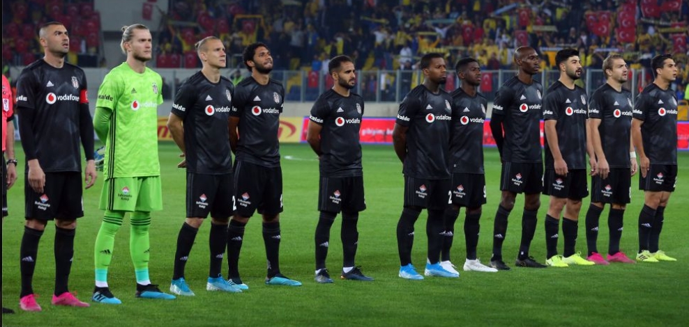 Orhan Yıldırım: "Yoklar kulübü"
