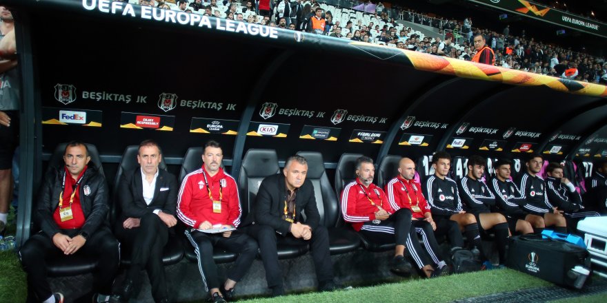 Derbi öncesi sakatlarda son durum!