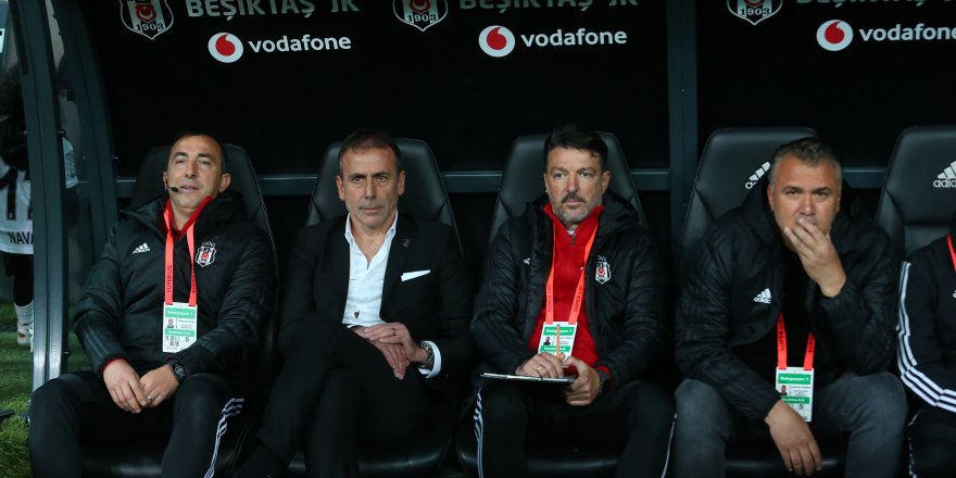 Atilla Gökçe açıkladı! Avcı'yı ilk Denizli aramış...