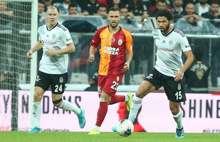 3 oyuncu yapılandırmaya karşı çıktı! İşte o isimler