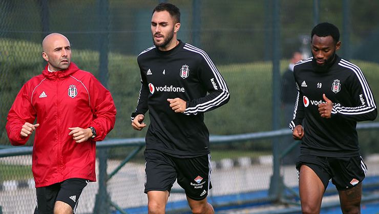 Victor Ruiz faturası ağır olacak