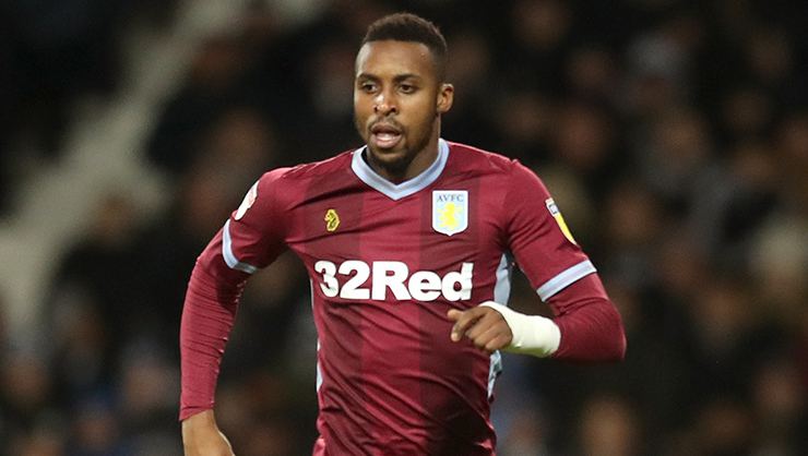 Beşiktaş'a sürpriz forvet: Jonathan Kodjia