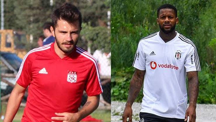 Lens gidiyor, Emre Kılınç geliyor