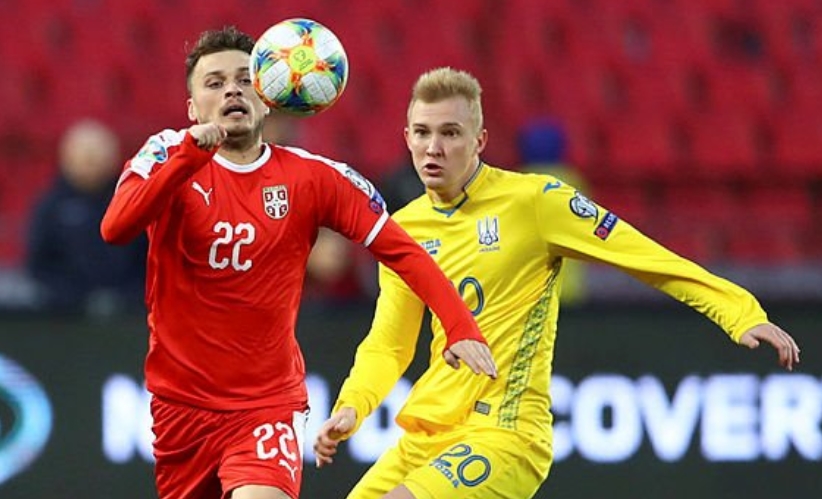 Beşiktaş'ta Adem Ljajic sürprizi! 8 milyon euro