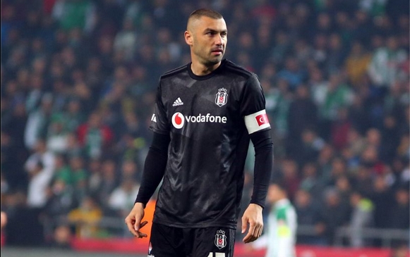 "Burak'ı pamuklara sarıp sarmalamalılar"
