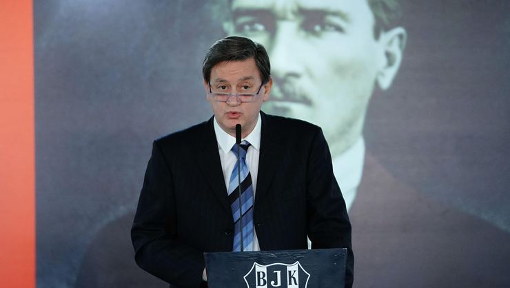 Mesut Urgancılar: "Doğanları unutmadık"