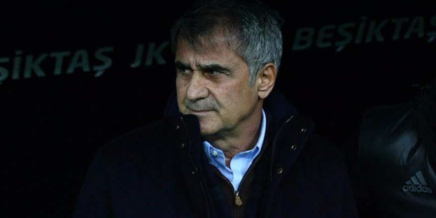 Akyazı'ya Güneş'in adı verildi. Güneş ne demişti?