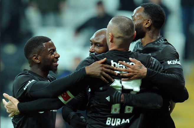 Önce kadro boşalacak, sonra transfer yapılacak!