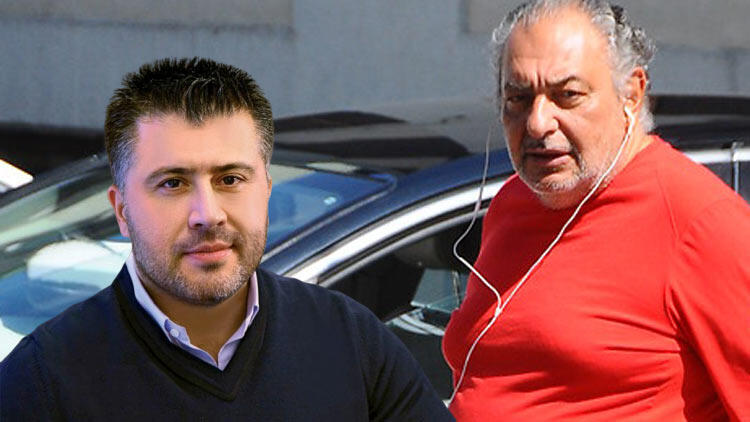 Reha Muhtar - Umut Güner davasında karar çıktı!
