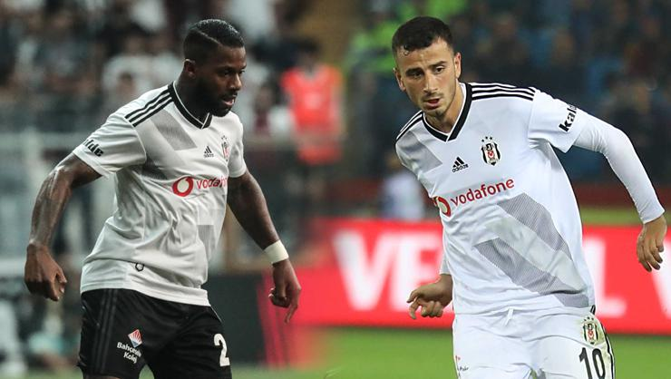 PSV'ye imkansız önerilecek! Lens + Oğuzhan