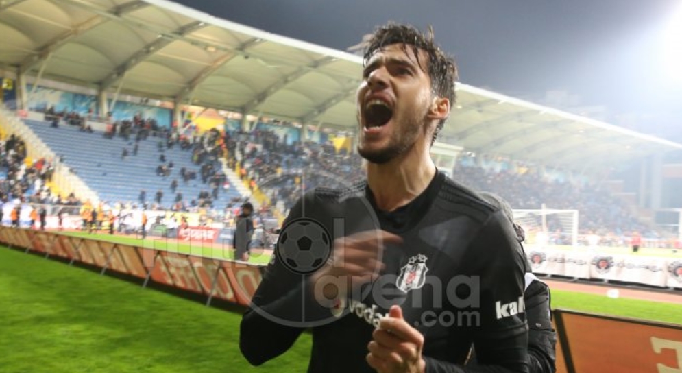 UMUT DİMDİK AYAKTA!