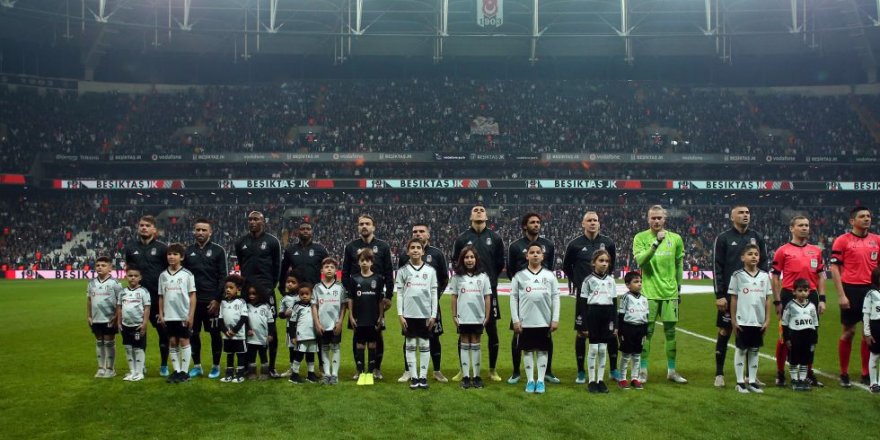 Orta saha analizi: "Diaby, Caner, Atiba, Elneny ve Adem..."