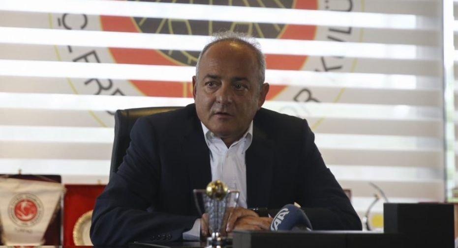 Cavcav'dan Çebi'ye destek!
