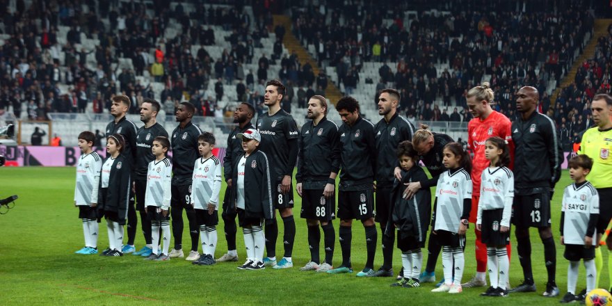 İşte bu sezon skora en fazla katkı yapan isimler