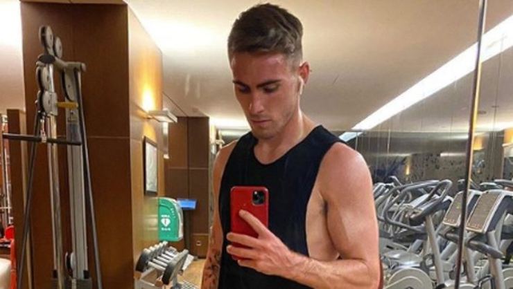 Lens ve Boyd'un durumları belli oldu