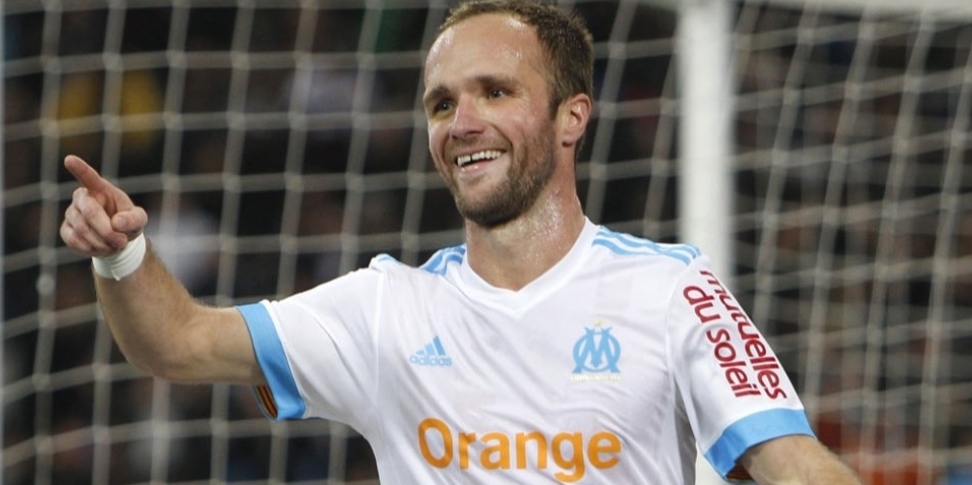 Beşiktaş'ta Valere Germain sesleri