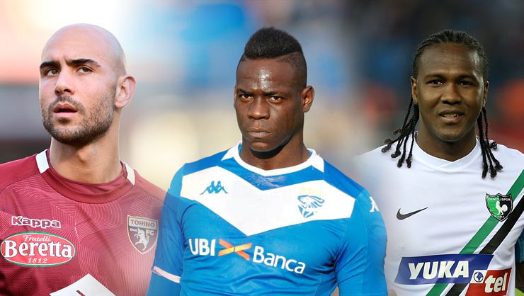 Ahmet Nur Çebi transfer için sınırları zorlayacak!