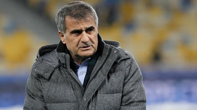 Beşiktaş'ta hedef 3 transfer