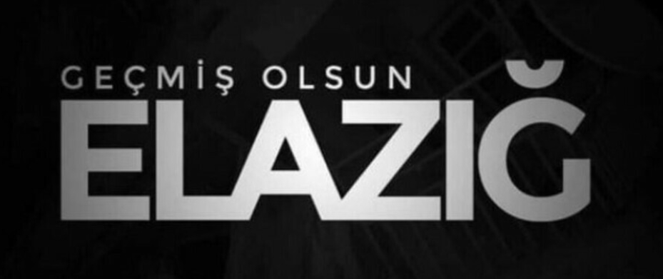 Beşiktaşlı futbolculardan AFAD'a 300 bin TL
