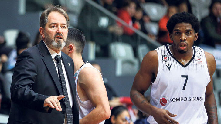 Beşiktaş'ta öze dönüş hamlesi!