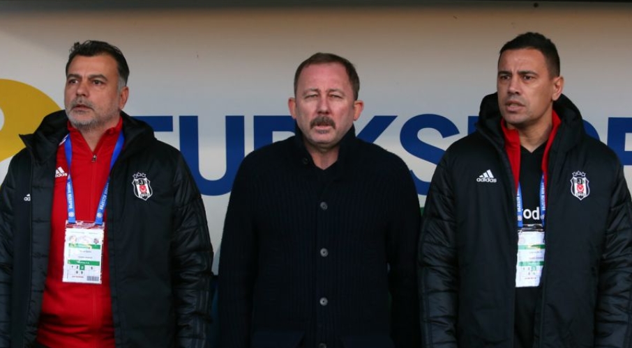 Rıdvan Dilmen: "Fatih Terim muamelesi gördü"