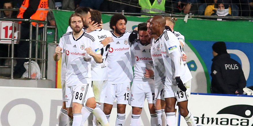 Atilla Gökçe'den 'savunma' yorumu: "Şaşkınlık halleri kaygı verici"