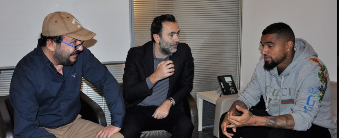 Beşiktaş, kesinti yapılacak miktarı belirledi