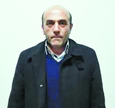 "Beşiktaş’a ait şampiyonluk kupalarını haczedeceğiz"