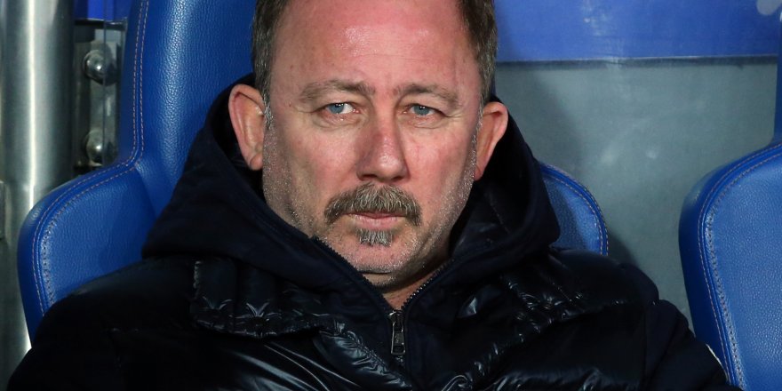 Sergen Yalçın'dan Burak Yılmaz yorumu