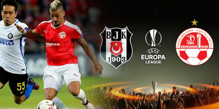 Beşiktaş'ın rakibindeki yıldıza G.Saray talip