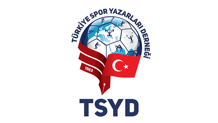 TSYD'den 4 büyükler için yeni açıklama: "Tribünlere oynayıp taraftara hoş görünmek..."