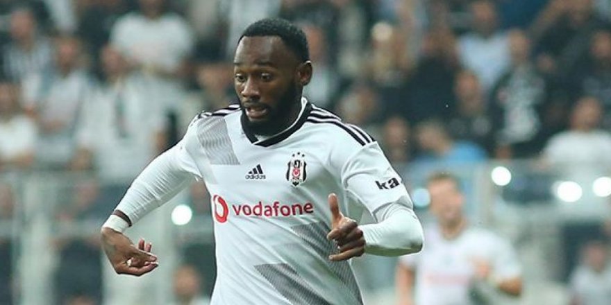 "Derbiye geri çekilmeye, savunma yapmaya gitmeyeceğiz"