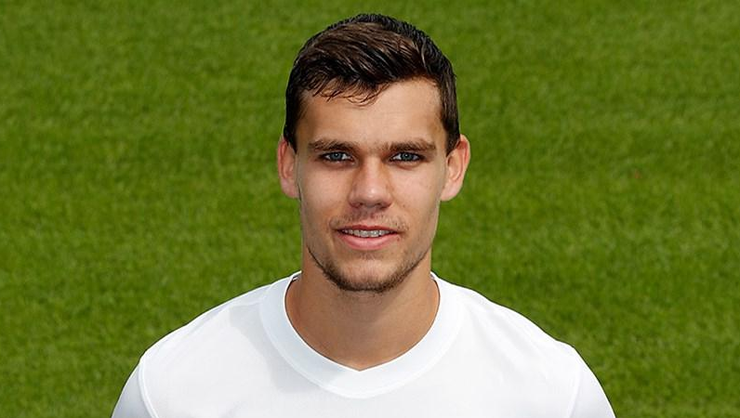 Beşiktaş'ın transfer planı! Vida giderse o gelecek