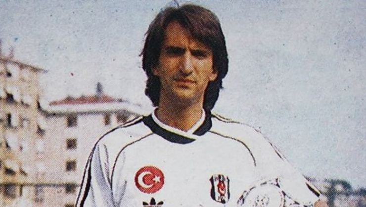 Mrkela: "Türk insanını çok sevdim"