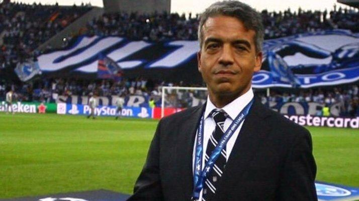 Sarper Çetinkaya: "Futbolcuların vücudu 4 haftada dejenere olur"