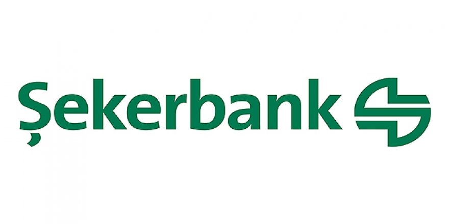 Şekerbank kredi erteleme var mı? Şekerbank kredi erteleme nasıl yapılır? Başvuru bilgileri