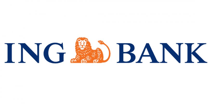 ING Bank kredi erteleme var mı? ING bankası kredi erteleme nasıl yapılır? Başvuru bilgileri