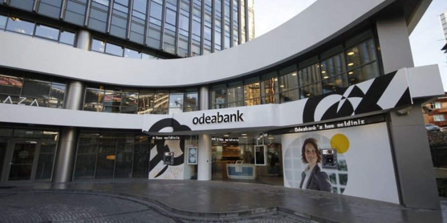 Odeabank kredi erteleme var mı? Odeabank kredi erteleme nasıl yapılır? Başvuru bilgileri