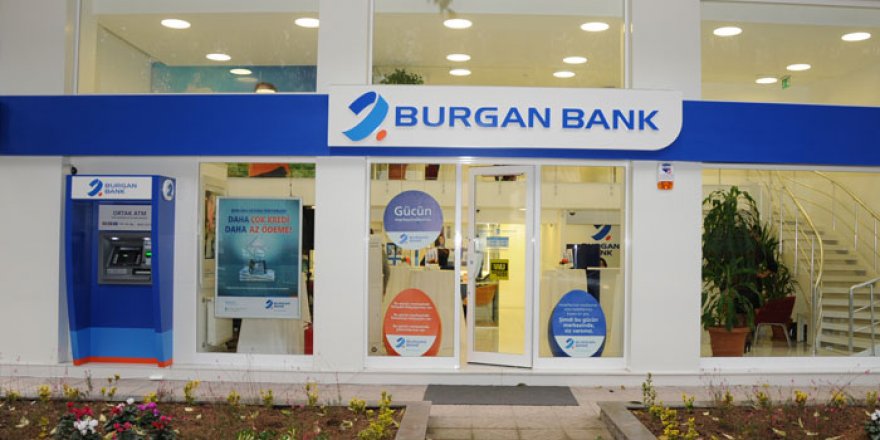 Burgan Bank kredi erteleme var mı? Burgan Bank kredi erteleme nasıl yapılır? Başvuru bilgileri