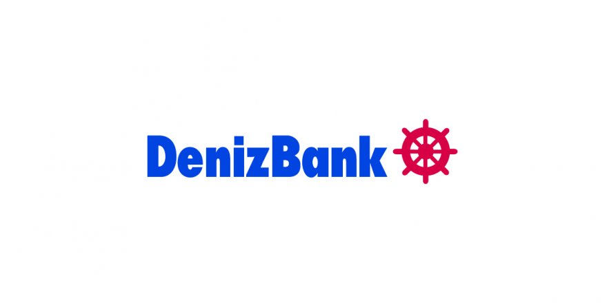 Denizbank kredi erteleme var mı? Denizbank kredi erteleme nasıl yapılır? Başvuru bilgileri
