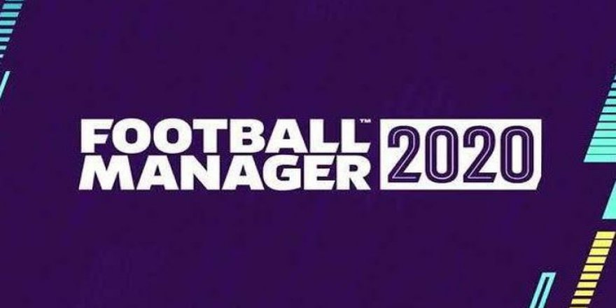Football Manager ücretsiz oyna, Football Manager'ın ücretsiz sürümü için FM nasıl indirilir?