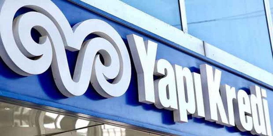 Yapı Kredi Bankası kredi erteleme kararı! Yapı Kredi Bankası kredi erteleme var mı?