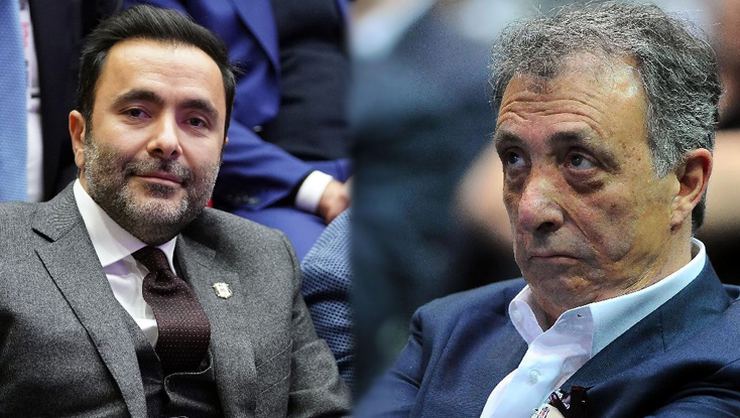 İndirim görüşmeleri başladı, kabul etmeyen gidecek!